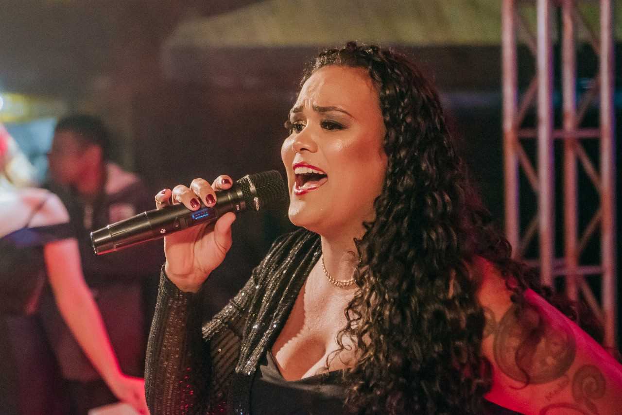 Camacã: Sucesso de público, estrutura e organização marcaram a maior festa da cidade dos últimos 20 anos